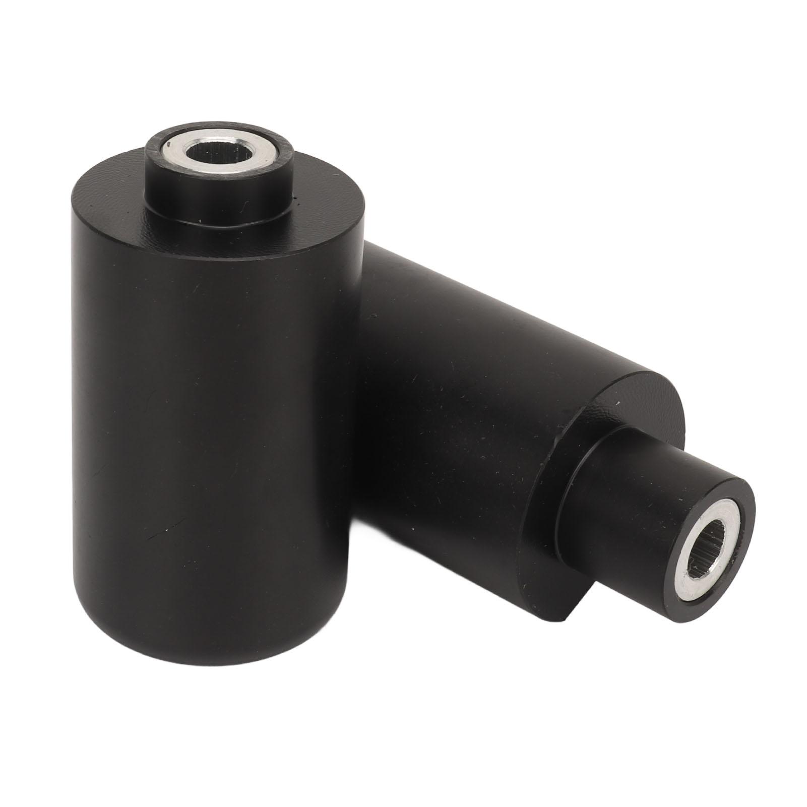 

Мотоциклетный слайдер рамы, защита от падений, накладка для защиты от падений, замена для Suzuki 600 750 2004-2005