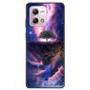 For Moto G Stylus 4G 5G 2023 Case 6.5'' Protective Soft Silicone TPU Back Cover for Motorola G Stylus 4G 2023 Cases New Fashion