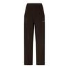 Jack Wills Womens/Ladies Knitted Joggers