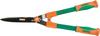 Cortador de Sebes 630 mm 99006 FLO