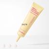 Niedermolekulares Kollagen Nasolabialfalten Ampulle Anti-Aging Straffung & Elastizität Pflege Serum 30ml
