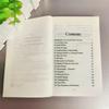 Timeless Lessons on Wealth Greed And Happiness: Finance Books for Adults - Personal Finance Economics And Business