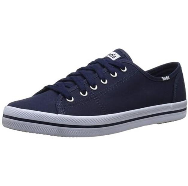 Кроссовки Keds Kickstart Seasonal Solid EU 39