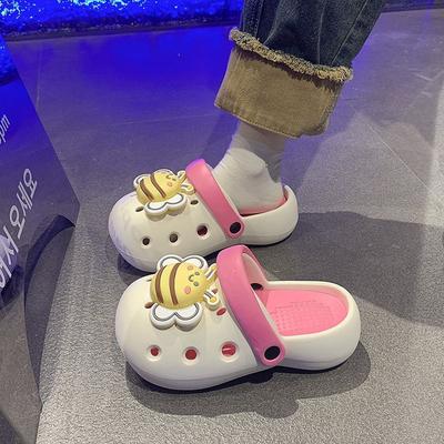 Calzado para mujer – Sandalias