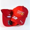 Hüte & Mützen – Baseball-Caps