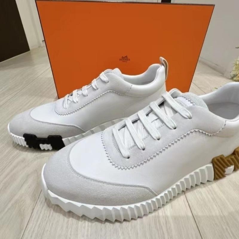 Sneakers Atmungsaktiv High-End Schnürschuhe Freizeit Schuhe Board Schuhe Herren und Damen Schuhe Mode