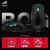 ASUS ROG Harpe Ace AimPoint 36K Tri-Mode Gaming Mouse