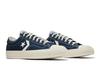 Converse Star Player 76 Low 'Navy Vintage White' Men's Sneakers