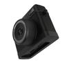 Compactly Vintage Style Camera 1080P Video Recorder Pocket Size With Builts In LED Flash Perfect For Students Traveler