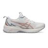 Asics Gel-Anchor Stable Support Durable Breathable Low-Top Running Shoes Women sneaker 1012C022-300