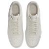 New Nike Court Vision Low Next Nature Phantom Summit White HF1741-001