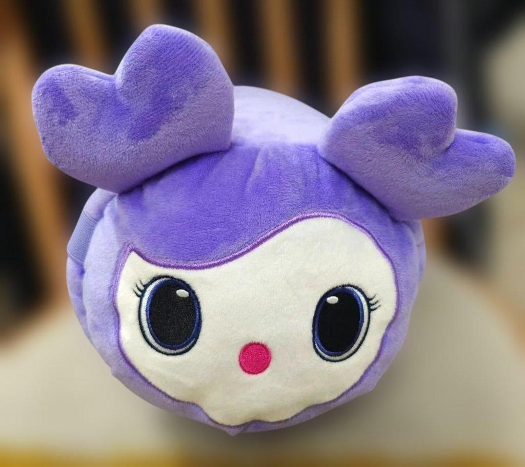 [USED] Twice Misamo Sana Sabree Blanket