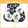Latex 12in 1510pcs Balloons Party Decor Birthday Wedding Baby Shower