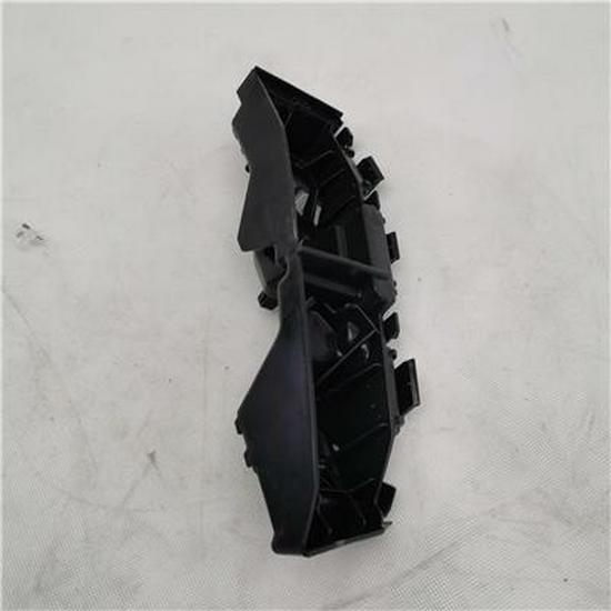 Foton Front Bumper Right Bracket - Model P1531020502A0