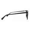 Polaroid Women Sunglasses Polarized 807 Wj