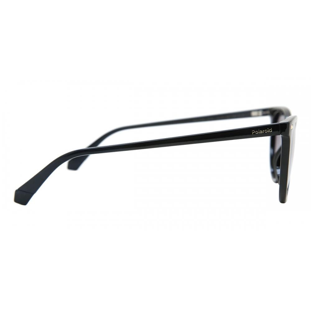 Polaroid Women Sunglasses Polarized 807 Wj