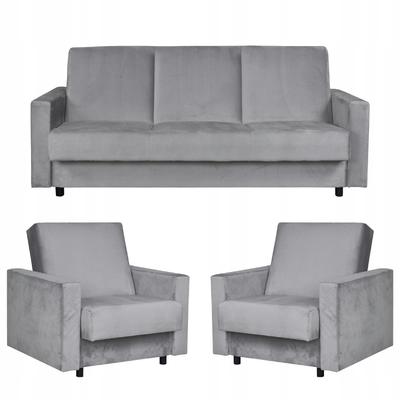 Mobilier pentru salon