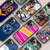 Telefon kapları – Smartphone Bumper Kılıflar