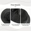 2025 NEW New The Dirac Equation Bucket Hat Trucker Hats Rugby Caps Unisex Women's