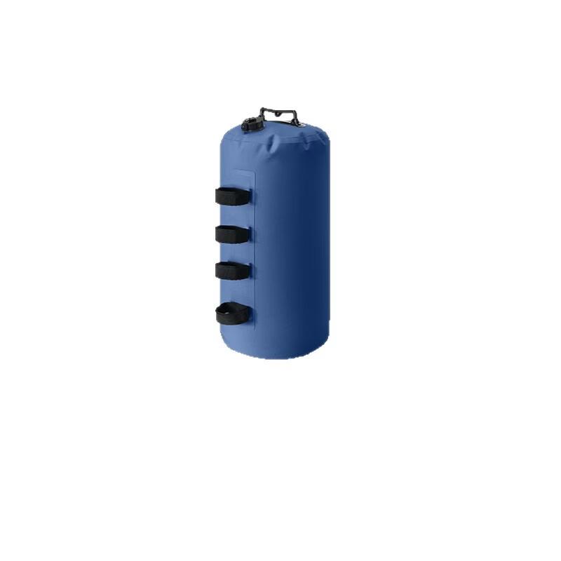 Bolsa de Anclaje con Peso de Agua para Toldo de Exterior Yishan