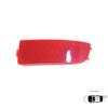 ESP1299-2 Rear Right Side Bumper Light Reflector for Mercedes Sprinter W906 VW Crafter MK1 2E 2F 2E0945106A