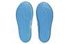 adiFOM Superstar The Simpsons X adiFOM Superstar Adidas Originals 'Clouds' IE8469