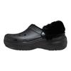 Crocs Fashion Versatile Clogs Women Footwear 212854-001