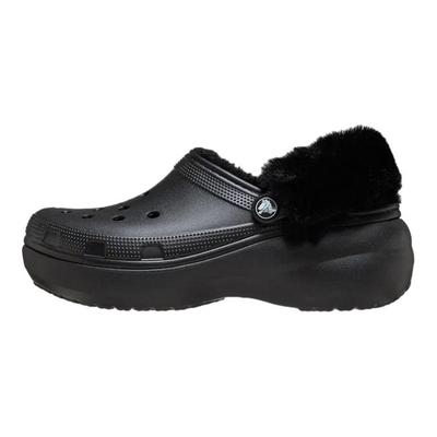 Fashion Versatile Clogs Women Footwear 212854-001