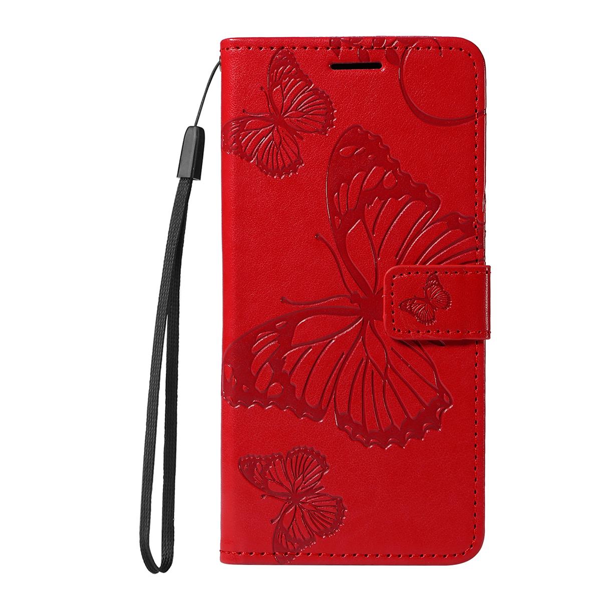 

Wallet Case For Samsung Galaxy A54 A34 A24 A14 A04 E A04S A73 A53 A33 A23 A13 A03 Core Phone Cover Flip PU Leather Protect Capa Galaxy A54 5G