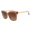 Diff Bella Polarized De01 0010 Xmbgp Unisex Sunglasses