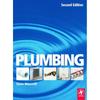 Plumbing: For Level Technical Certificate and NVQ