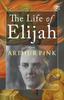 Buch The Life of Elijah