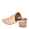 Giampaolo Viozzi Women Pecoro Mule  Hs21vio001be 