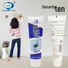 White Interior Wall Repair Putty - Crack & Hole Filler Paste