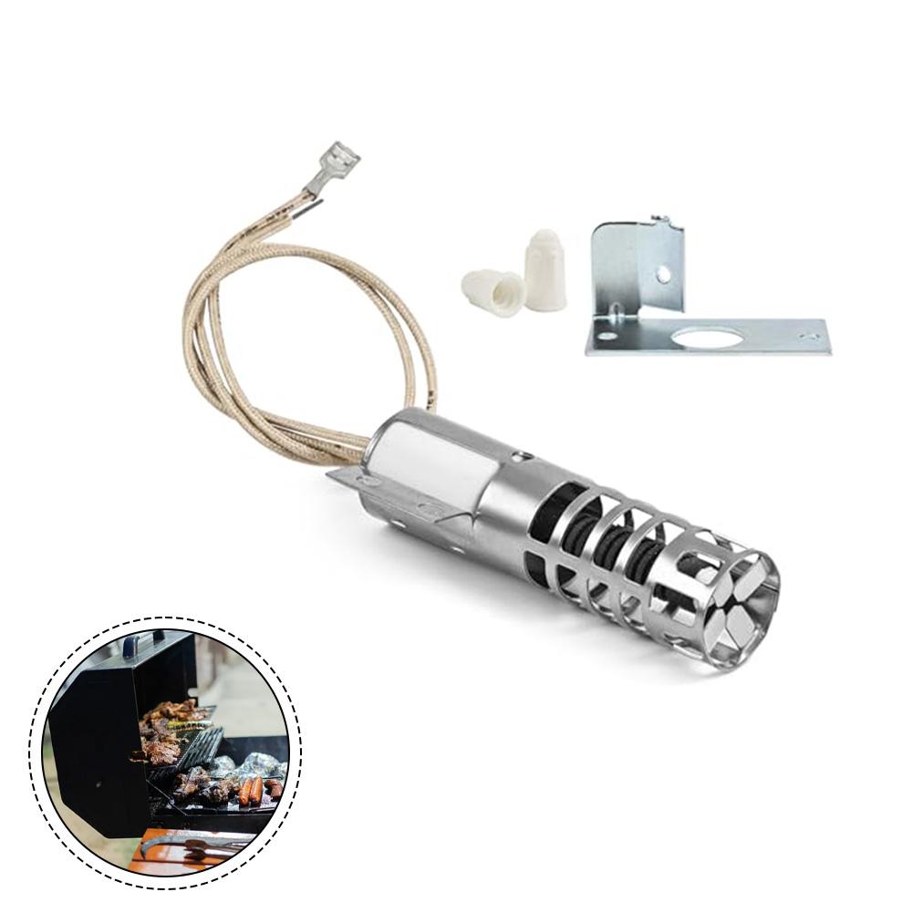 Oven Igniter WB2X9154 Replacement Part for GE Gas Range 120 Volt 25 To 30 Amp Easy Install Reliable Performance