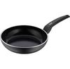 Frying Pan WMF Silit Messino 24 Cm (21.1030.0359/3201005855)