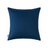 Oxford Fabric Outdoor Waterproof Cushion Cover For Lounge And Patio Decor