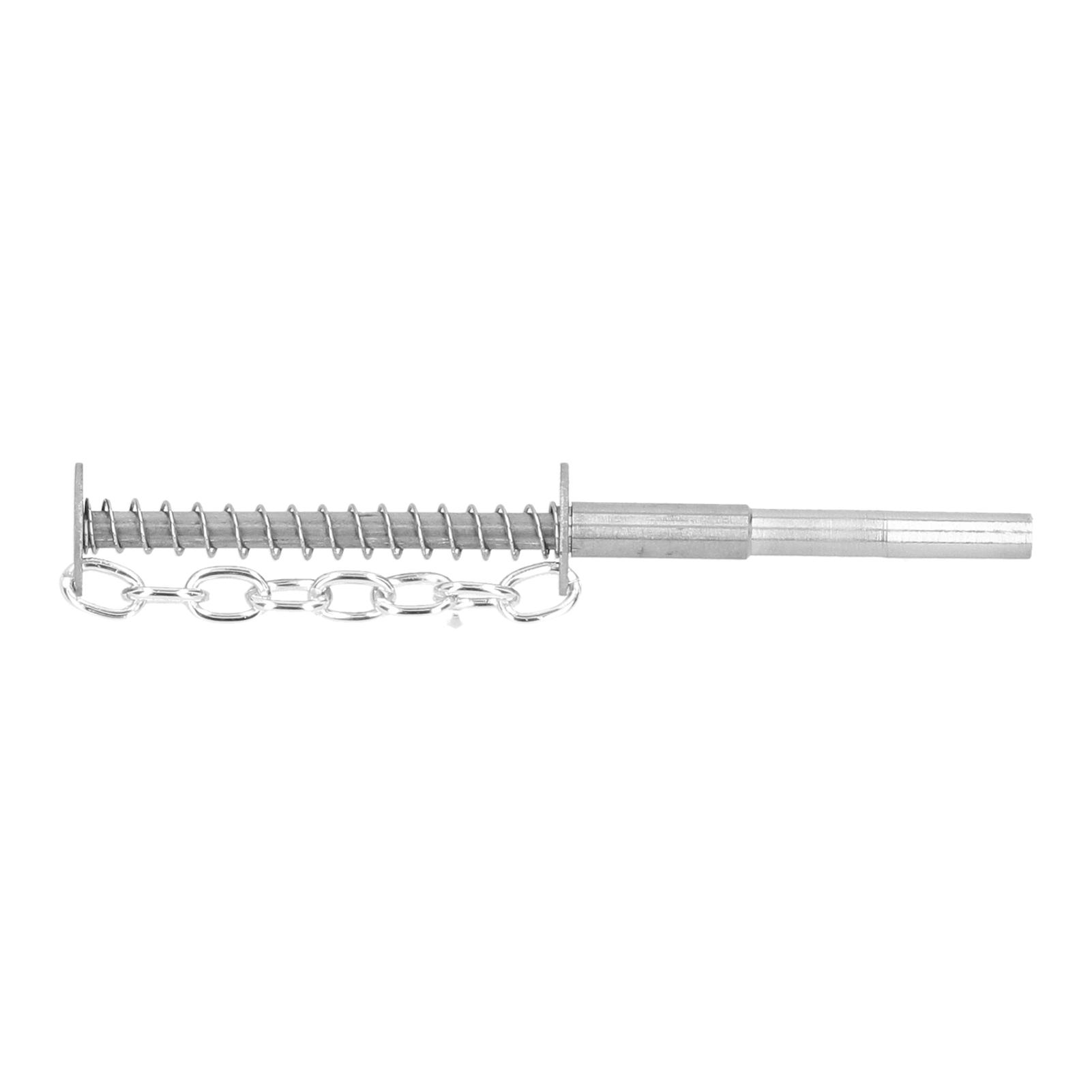 

Professional Pollen Grip Manual Pollen Collector Beekeeping Tool Apiculture Tools