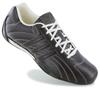 adidas Originals Adi Racer Lo Lux - Herren Sneakers Schuhe Leder Braun JS1556 ORIGINAL