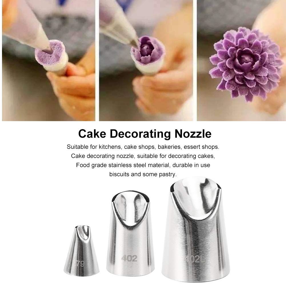 Vittoria Rubino Twin Pack 700x28c (Clincher)