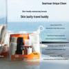 Irene My Boy Scented Travel Hair and Body Care Set