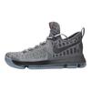 KD 9 Battle Grey