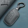 Roewe RX5 Plus Key Protective Cover & Pouch for i5/i6/IMAX8/D7/EI5