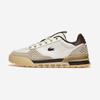 Slam Break [7-52SFA0021-OFF WHT/DK BRW]
