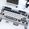 Periféricos para computadores