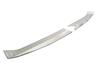 BRIGHTZ Stainless Steel Inner Rear Bumper Foot Plate for Toyota Lafesta Highway Star CW Lafesta Highway Highway [INS-FOOT-042] (CWEAWN, CWEFWN,