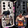 Telefon kapları – Smartphone Bumper Kılıflar