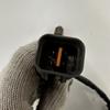 Oxygen Sensor 39210-03065 3921003065 For Hyundai Kia Sportage Soul Rio Optima Cerato ix35 i20 i10 Sonata