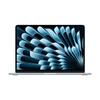 Apple Laptop MacBook Air de 13 polegadas M5 (Versão CN)