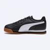 Puma Goyang Starfield Folder Puma Roma Anniversario Black 39772002